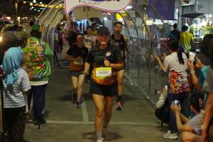 BIB: 200, 50285, 44996
                            <button type="button" onclick="openModal(21831685)" class="btn btn-primary btn-sm float-right btn-popup" data-toggle="modal" data-target=".modal-high-quality">
                        <i class="fas fa-shopping-cart"></i> Add to Cart
                    </button>
                                            <button type="button" onclick="isThisMe(21831685, true)" class="btn btn-success btn-sm float-right btn-popup btn-isme hidden" data-toggle="tooltip" data-placement="bottom" title="นี่คือรูปของคุณใช่ไหม คลิกที่นี่เพื่อเอาเข้าอัลบั้ม">
                        <i class="fas fa-plus"></i> Add to album
                    </button>
                    <button type="button" onclick="isThisMe(21831685, false)" class="btn btn-warning btn-sm float-right btn-popup btn-isnotme hidden">
                        <i class="fas fa-ban"></i> Remove from album
                    </button>